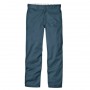 Traditional 874® Work Pant